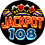 SITUS SLOT GACOR