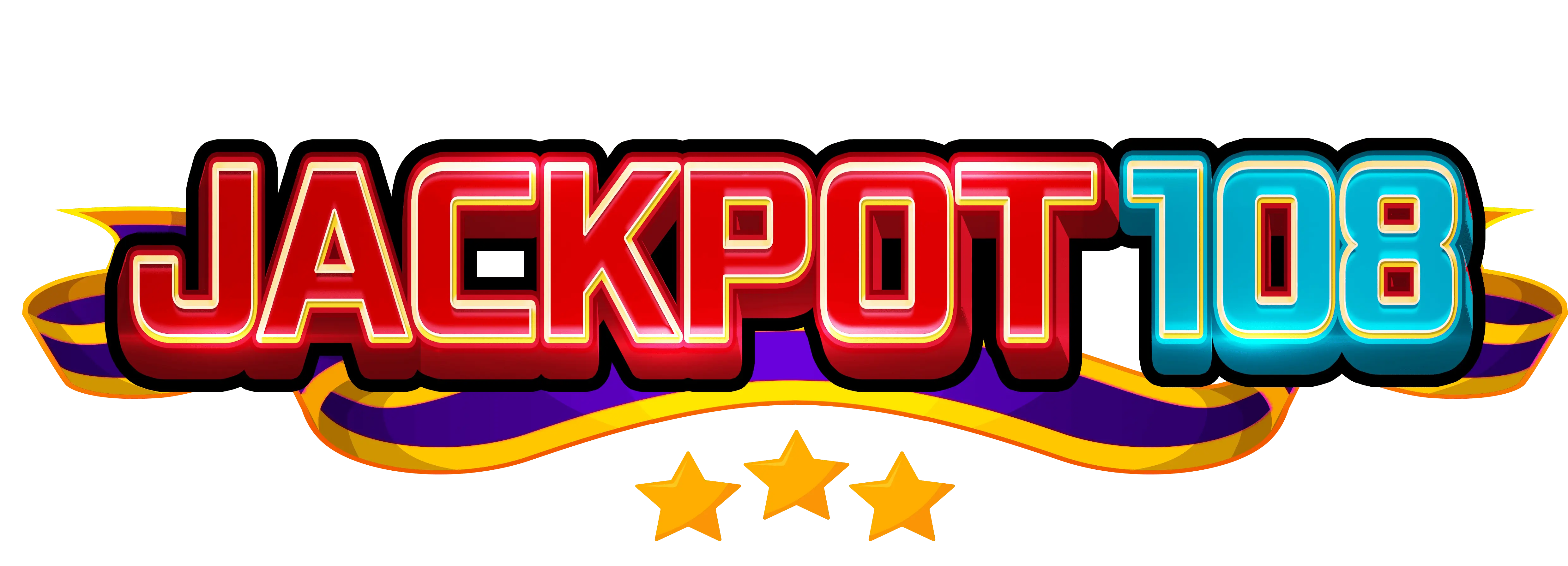 Jackpot108